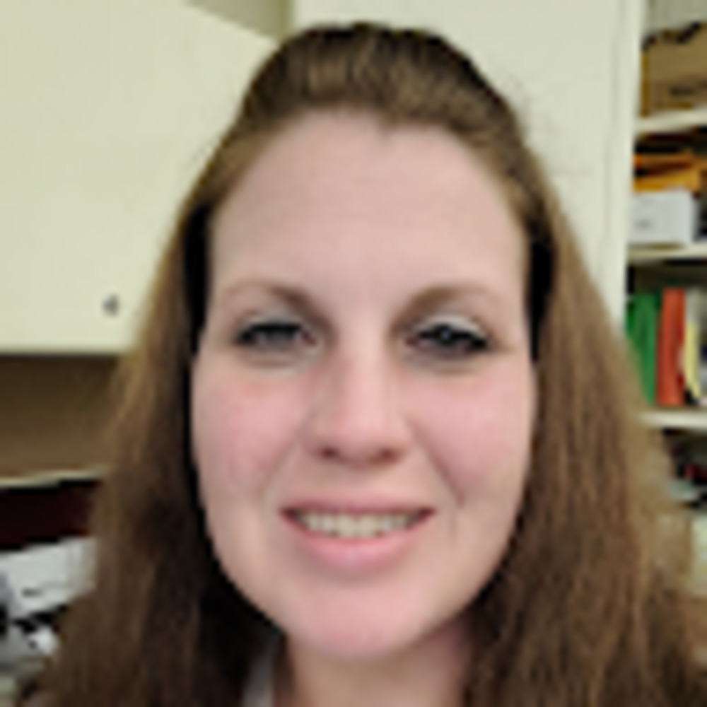Meet your Posher, Meghan